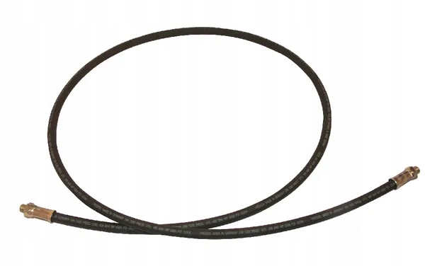 Przewód smarownicy Pressolpasuje do FP17693 1500 mm