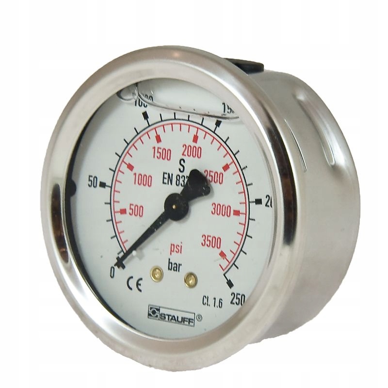 Манометр высокого давления 500 бар. Манометр гидравлический 0-4 мра 600 psi. Манометр давления 500 bar. 100 kpa в атмосферах. 2011f427-33 манометр жидкостный 0-3500 psi.