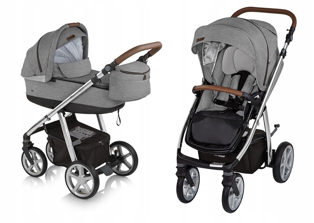 Espiro next avenue 2 в 1. Коляска espiro next up 2 в 1. Коляска espiro next up 2 в 1. Коляска 2 в 1 espiro next 2. Коляска espiro next up 2 в 1.