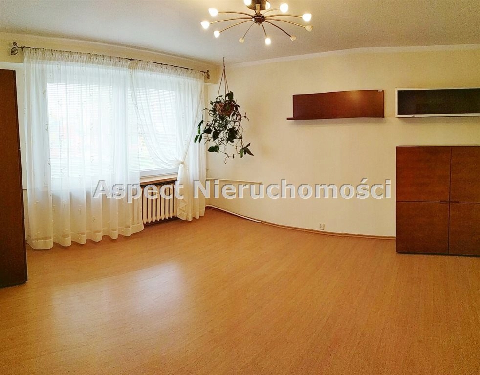 Mieszkanie, Częstochowa, Błeszno, 46 m²