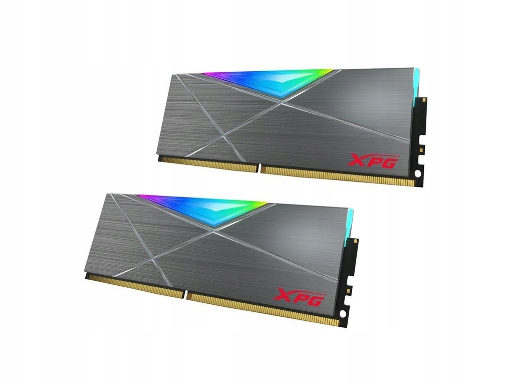 ADATA XPG SPECTRIX D50 16 GB, DDR4, 3200 MHz, PC/s