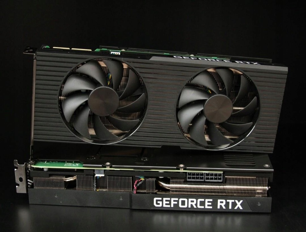 Strix Graphics Card Alienware Rtx 3090 グラフィックボード・グラボ