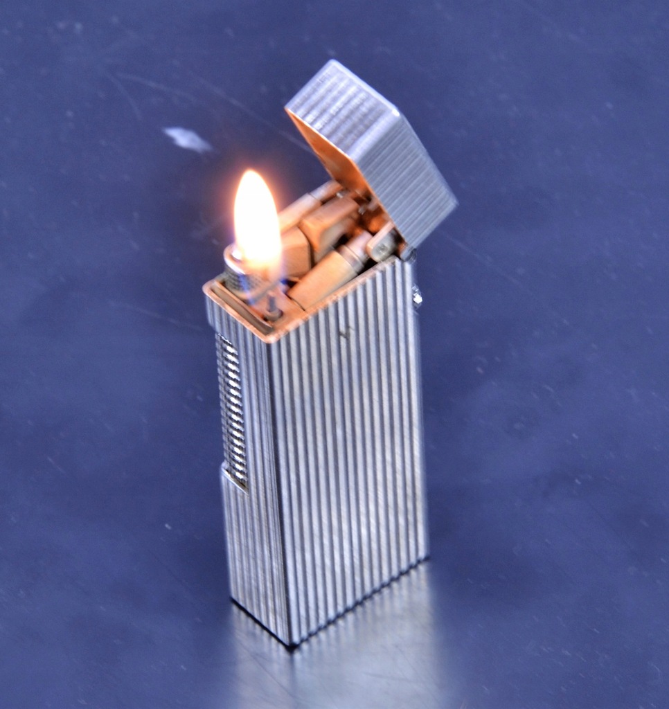 コルザ？ 1890 srebrne wysokie szpilki z kokardą | Kordel