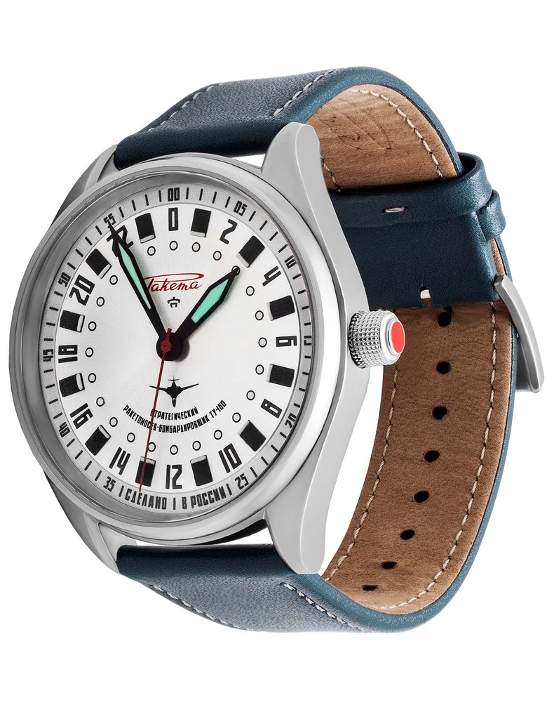 160 в часах. мужские часы посвященные гонке ле ман. часы ракета летчик ту 160. швейцарские наручные часы davosa. часы мужские davosa 16145616.