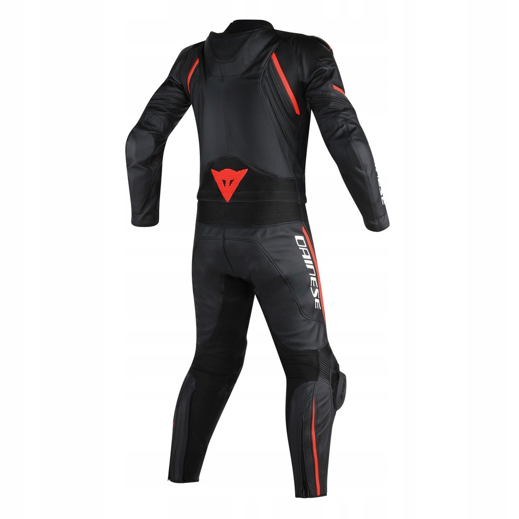 Купить Кожаный мотоциклетный костюм DAINESE AVRO D2, 1950-е гг.: отзывы, фото, характеристики в интерне-магазине Aredi.ru