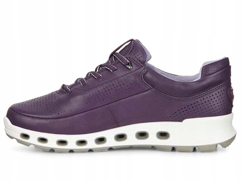 ecco gore tex surround