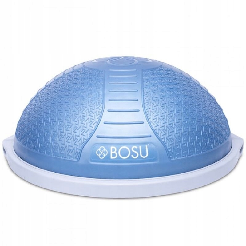 Sprzęt treningowy BOSU NexGen N/A