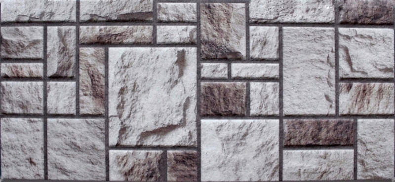 PANELE ŚCIENNE 3D Piaskowe Styropianowe AC MUR