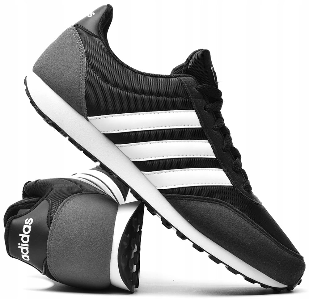 Adidas v racer bc16 best sale