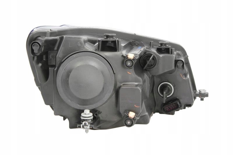 Lampy przednie ABAKUS 441-11G3LMLDEM2