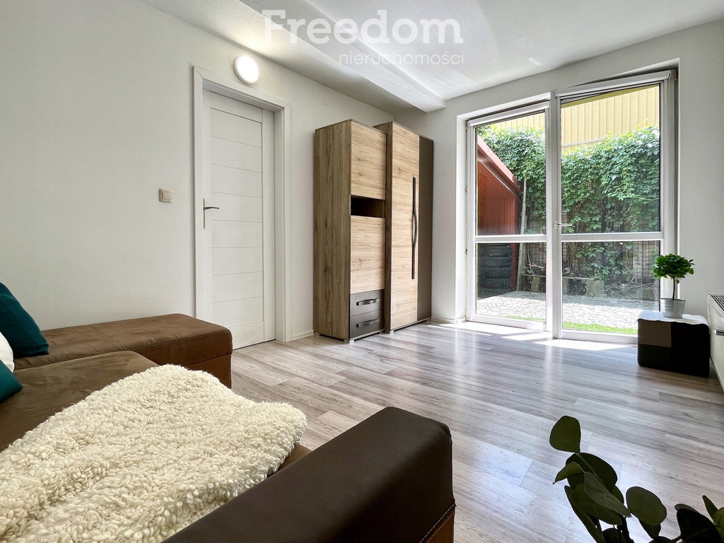 Pokój, Sosnowiec, 10 m²