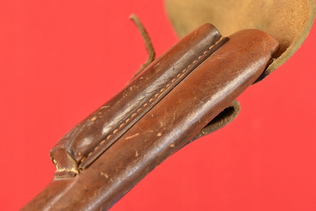 Купить Кобура для Маузера 1914 г., Данциг 1916 г.: отзывы, фото и ...