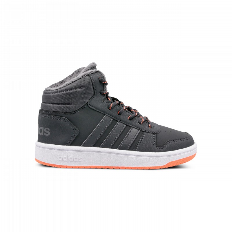 adidas hoops 31