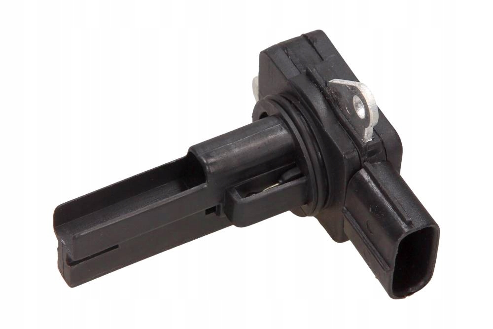 MAGNETI MARELLI PRZEPŁYWOMIERZ POWIETRZA WKŁAD TOYOTA YARIS 1,3 07-