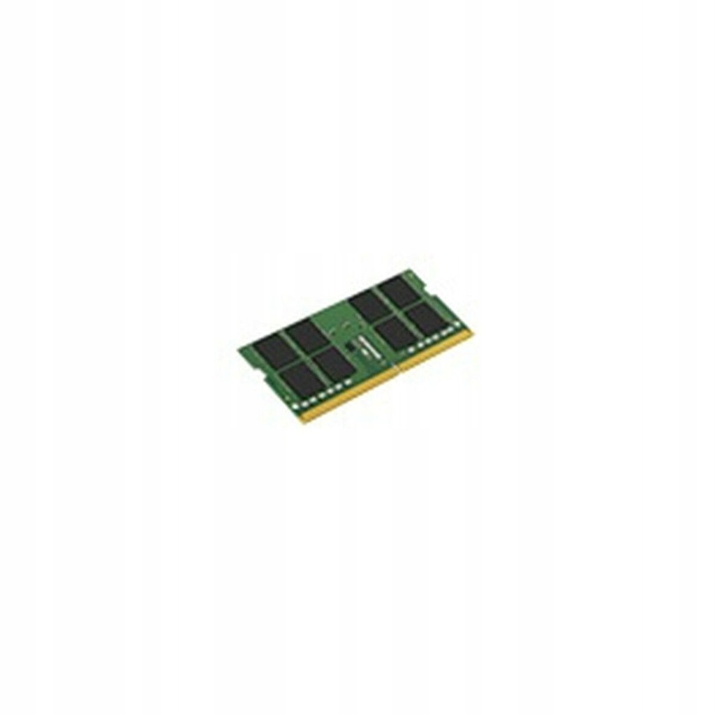 Pamięć RAM Kingston KVR32S22D8/32 32 GB