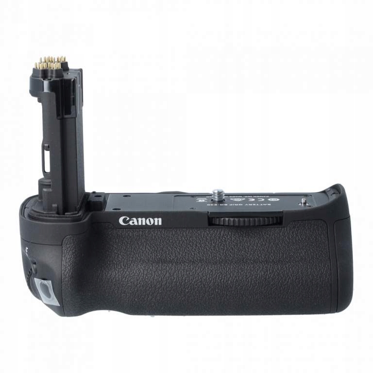 Grip Canon BG-E20 do EOS 5D Mark IV