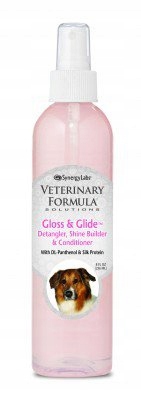 V. F. Gloss&Glide Spray do rozczesywania 236