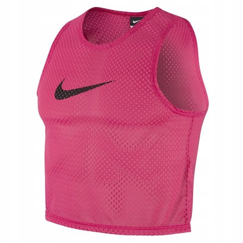 Znacznik Nike Training BIB 910936-616 L