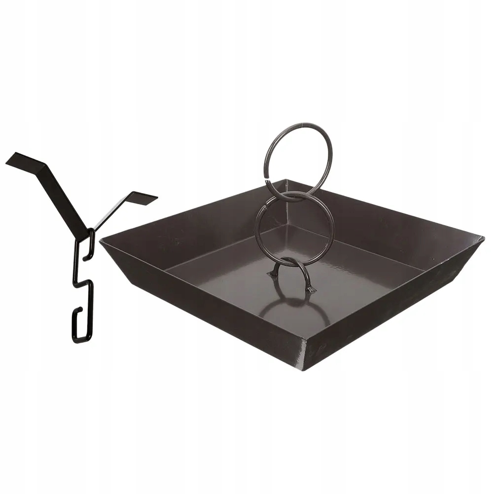 Rain Chain Gutter Chains Downspouts Outdoor Hooks