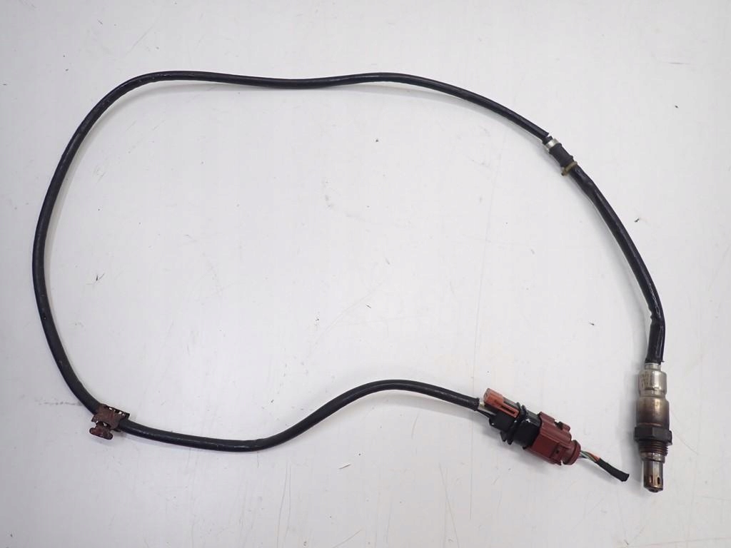SONDA LAMBDA 04L906262 VW GOLF VII SKODA OCTAVIA III 5E 2.0 TDI CRM 16R