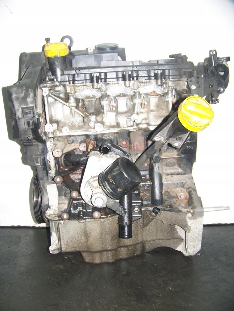 nnk(10/5まで) Wysprzęglik Kawasaki Ninja ZX-9R, ZX-12R [OEM: 131021140