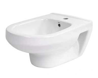 Bidet wiszący ROCA VICTORIA