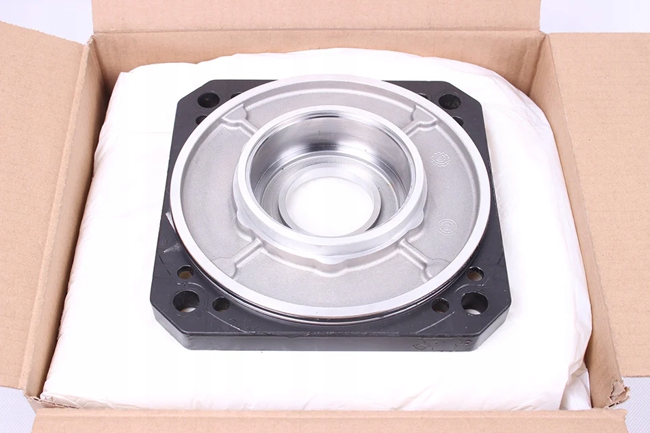 OBSADA MAC112D-0-ED-2-C/130-B-1 REXROTH ID30641