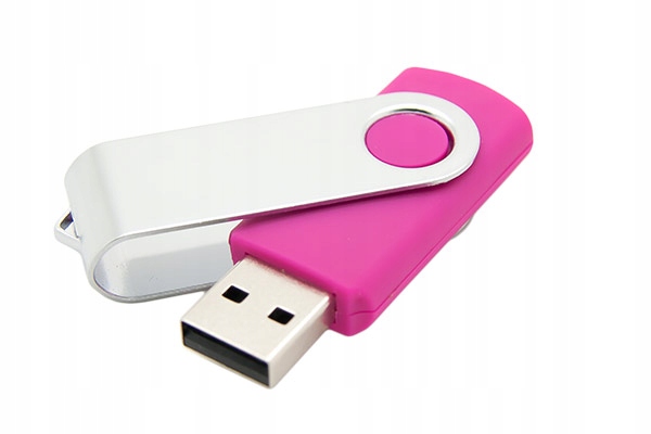 Купить ФЛЕШ-накопитель USB 32 ГБ USB 2.0 FLASH TWISTER USB: отзывы, фото, характеристики в интерне-магазине Aredi.ru