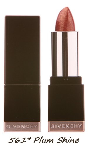 Givenchy Lip Lip Shine! Pomadka 3,5 kolor 561