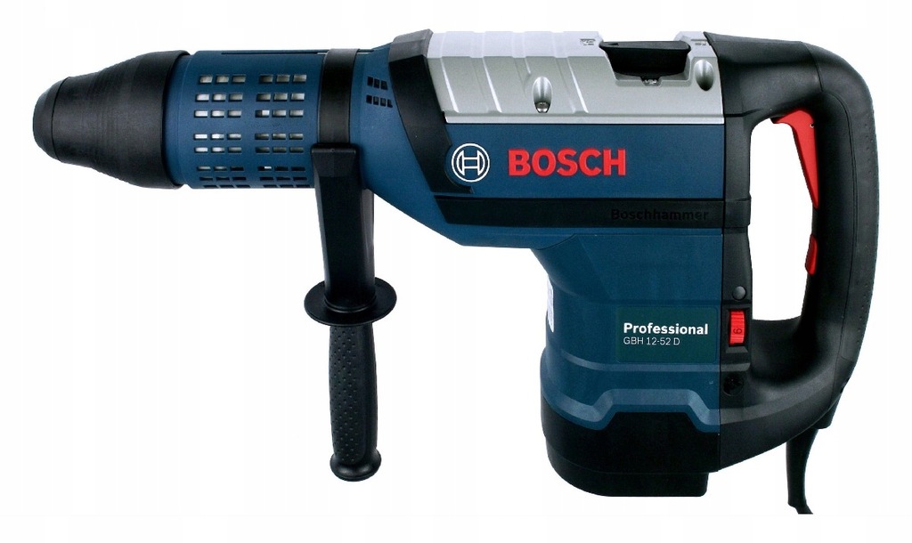 бур sds-max bosch 2608586795 32 x 1320 мм. бур sds-max bosch 1618596506 32 x 720 мм. Sds max 52. перфоратор сетевой hitachi dh52mey. Sds max 52.