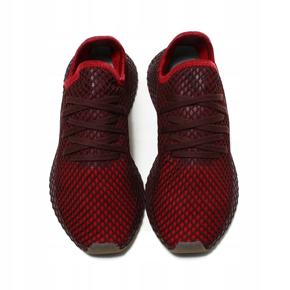 adidas deerupt runner b41773