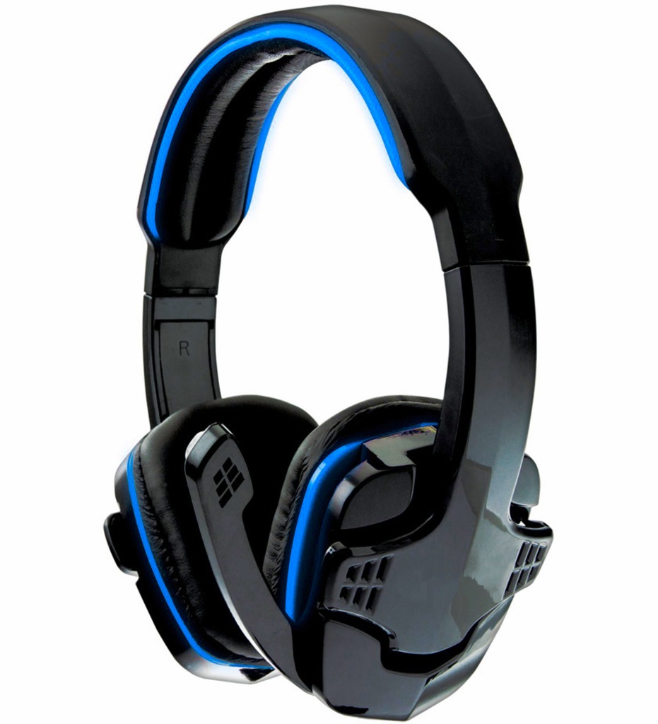 Jak Podłączyć Słuchawki Bezprzewodowe Do Komputera Bez Bluetooth