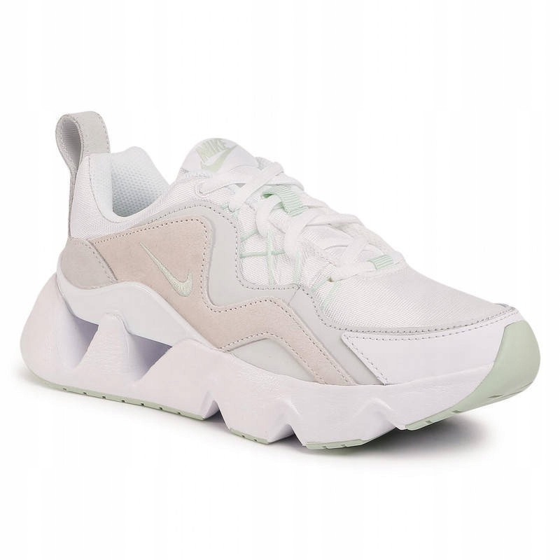 Buty NIKE RYZ 365 damskie sportowe sneakersy 41 11543127887