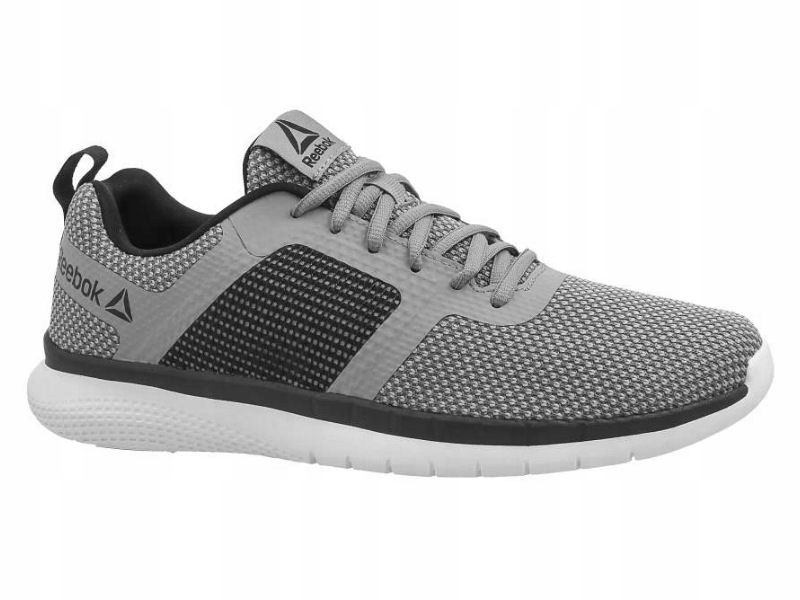 reebok prime runner v69518 m 9