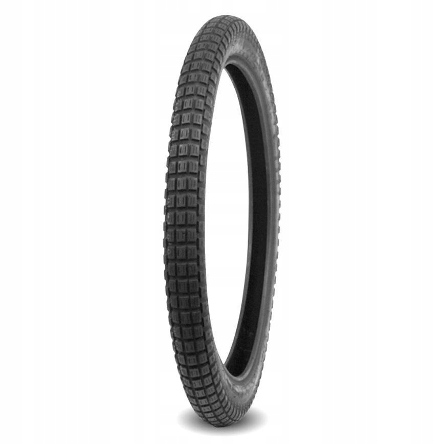 1x OPONA 300-23 Maxxis C-186 59P