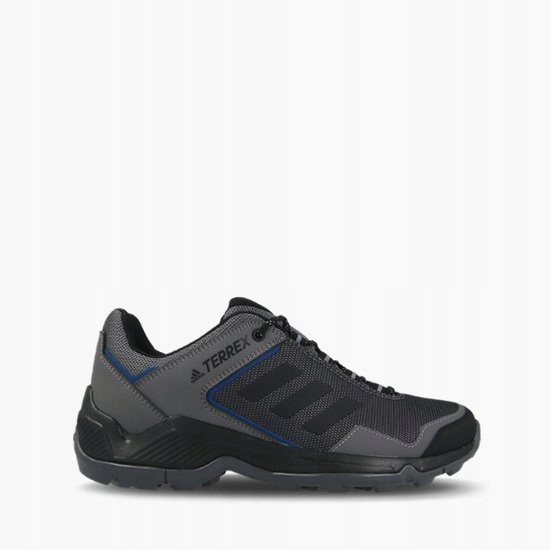 Buty adidas Terrex Estrail BC0972 r. 42 2/3