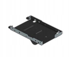 HP Assy HDD Hardware Kit