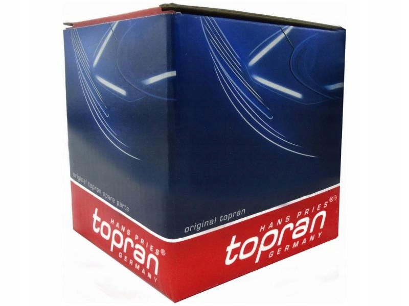 ZAWÓR CIŚNIENIA TURBO CITROEN C5 III 2.0 09-15 DS4 2.0 14-15