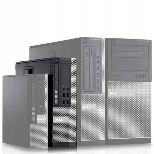 Купить Материнская плата DELL Optiplex 7020 SFF CN-02YYK5 4 поколения: отзывы, фото, характеристики в интерне-магазине Aredi.ru