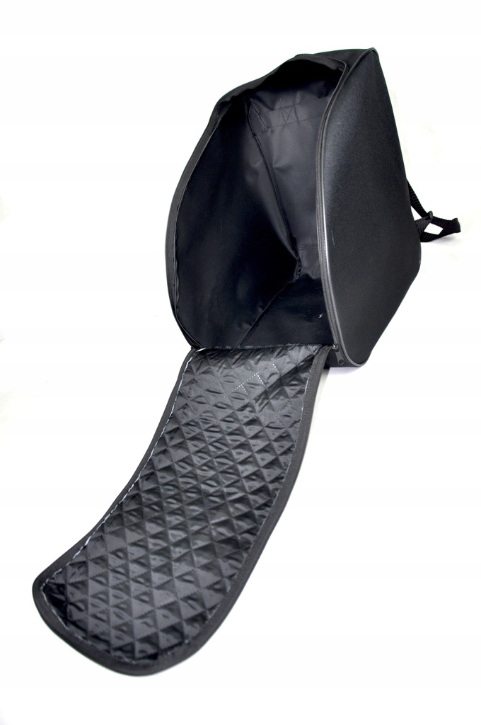 Купить Чехол для лыжных ботинок и сумка для роликовых коньков: отзывы, фото, характеристики в интерне-магазине Aredi.ru