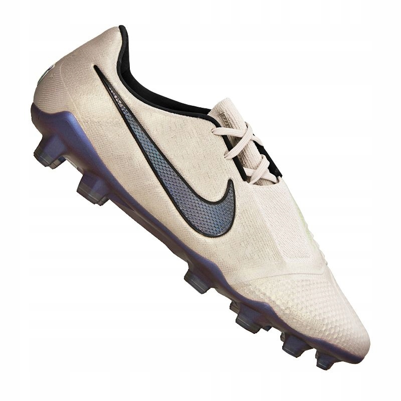 Buty piłkarskie Nike Phantom Vnm Elite FG M AO7540