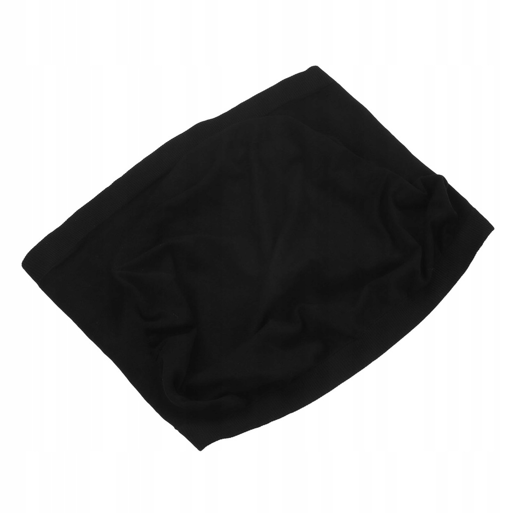 Pas ciążowy Oddychające wsparcie Zachowanie talii