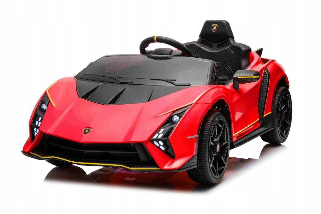 ND28_15533_PA_S319_CR Pojazd Lamborghini Invencib