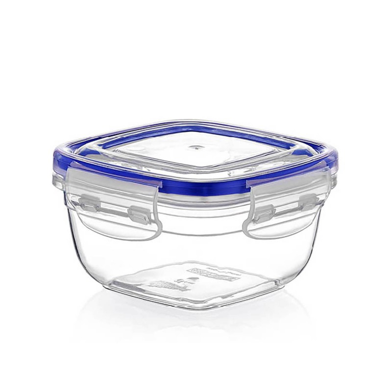 pojemnik zamykany 0,27l | 30101