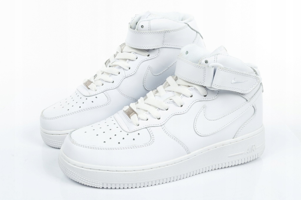 Найк форс москва. 315123-111 Nike Air Force 1. Nike Air Force 1 07. Найк Эйр Форс 1 МИД 07. Найк кроссовки зимние АИР Форс МИД 1 07.