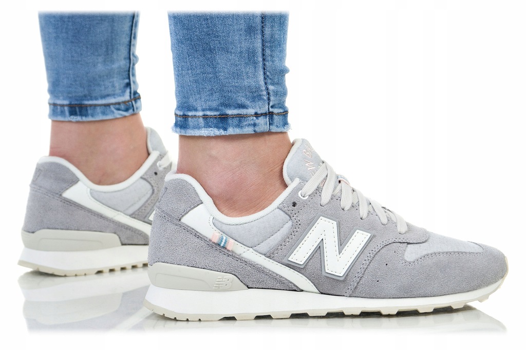 nb 996 damskie