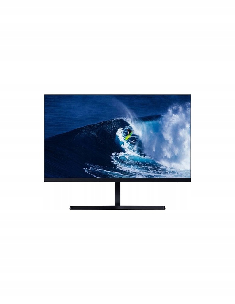 MONITOR LED XIAOMI MI 1C 23,8 " 1920 X 1080 P
