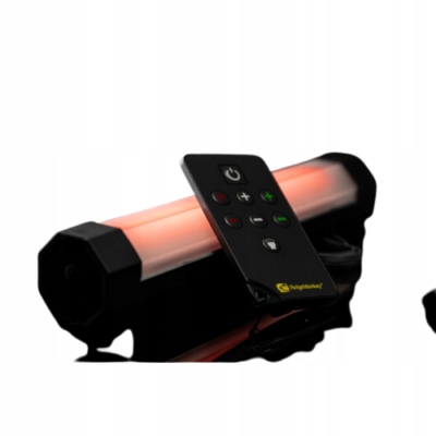 LAMPKA WĘDKARSKA RIDGE MONKEY VAULT LITE IR180