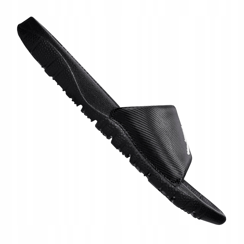 Klapki NIKE JORDAN Slide Junior CD5472-010 - 36