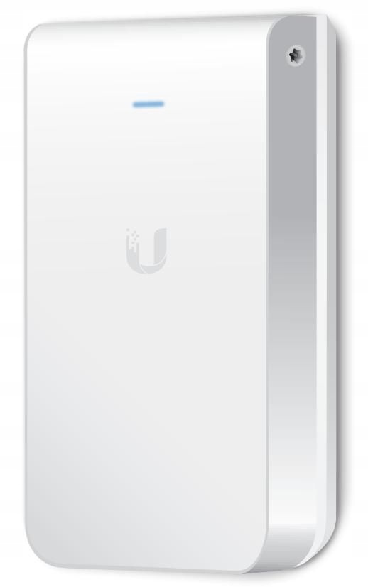 Ubiquiti Networks UniFi In-Wall HD